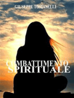 Combattimento spirituale