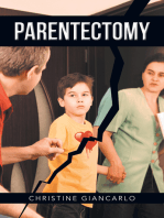 Parentectomy