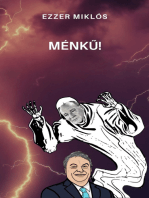 Ménkű!