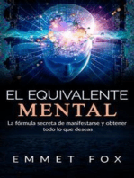 El Equivalente Mental (Traducido)