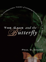 The Cave and the Butterfly: An Intercultural Theory of Interpretation and Religion in the Public Sphere