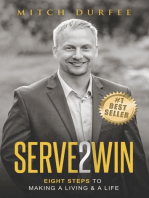 Serve 2 Win