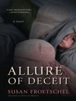 Allure of Deceit