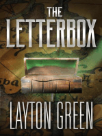 The Letterbox