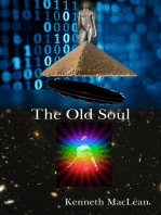 The Old Soul