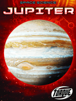 Jupiter