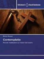 Contemplatio