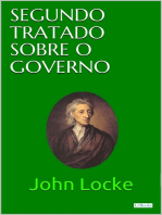 Segundo Tratado Sobre o Governo