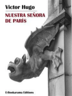 Nuestra Señora de París