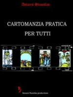 Cartomanzia Pratica per Tutti (seconda edizione)