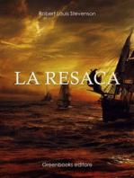 La resaca