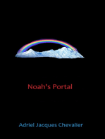 Noah's Portal