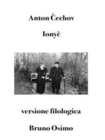 Ionyč: versione filologica