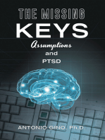 The Missing Keys