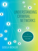 Understanding Criminal Networks: A Research Guide