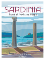 Sardinia: Island of Myth and Magic