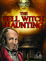 Bell Witch Haunting, The