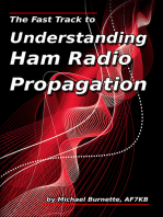 The Fast Track to Understanding Ham Radio Propagation