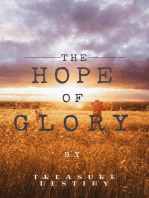 The Hope of Glory