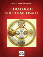 I Dialoghi sull'Ermetismo