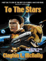 To The Stars