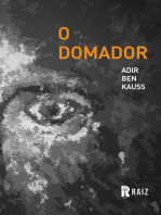 O domador