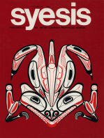 Syesis: Vol. 13