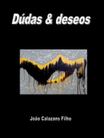 Dúdas & Deseos