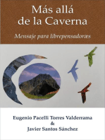 Más allá de la Caverna