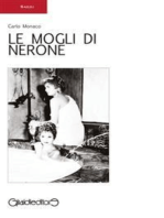 Le mogli di Nerone