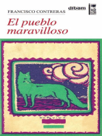 El pueblo maravilloso