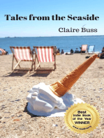 Tales from the Seaside