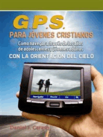 G.P.S. para jovenes Cristianos