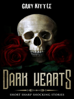 Dark Hearts