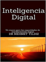 Inteligencia Digital