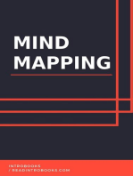 Mind Mapping