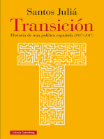 Transición