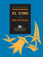 El cine y la metáfora