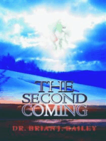 The Second Coming