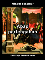 Abad pertengahan