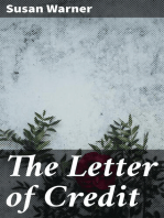 The Letter of Credit