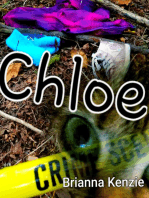 Chloe