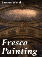 Fresco Painting