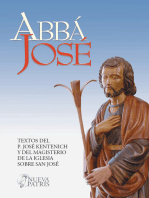 Abbá José: José Kentenich