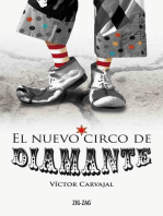 El Nuevo circo de Diamante