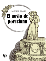 El novio de porcelana