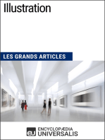 Illustration: Les Grands Articles d'Universalis