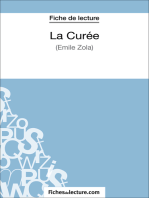 La Curée d'Émile Zola (Fiche de lecture): Analyse complète de l'oeuvre