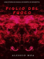 Figlio del fuoco