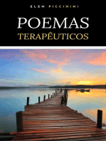 Poemas Terapêuticos